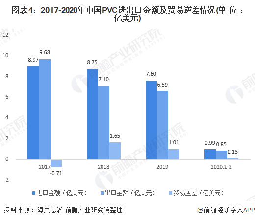 2017-2020ЇPVCMڽ~Qr.png